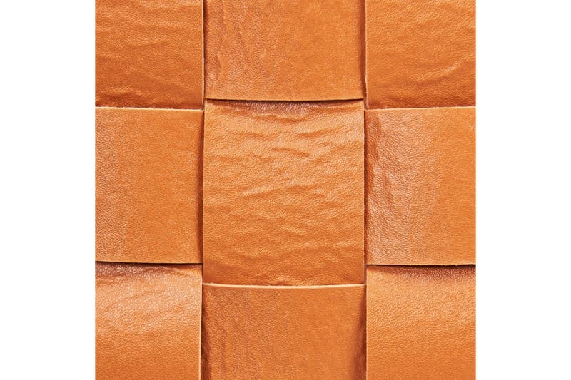 Kurv Sippar sett av 2 Brun - Brun - Oppbevaring - Oppbevaring til småting - Kurv