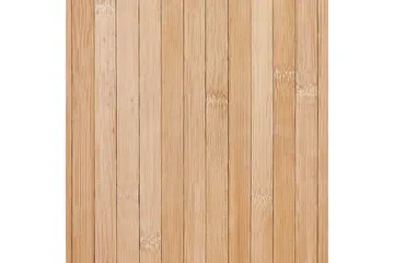 Kurv Talpe sett på 5 Lyst tre/hvit - Lyst tre/hvit - Oppbevaring - Oppbevaring til småting - Kurv