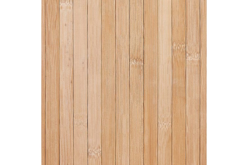 Kurv Talpe sett på 5 Lyst tre/hvit - Lyst tre/hvit - Oppbevaring - Oppbevaring til småting - Kurv