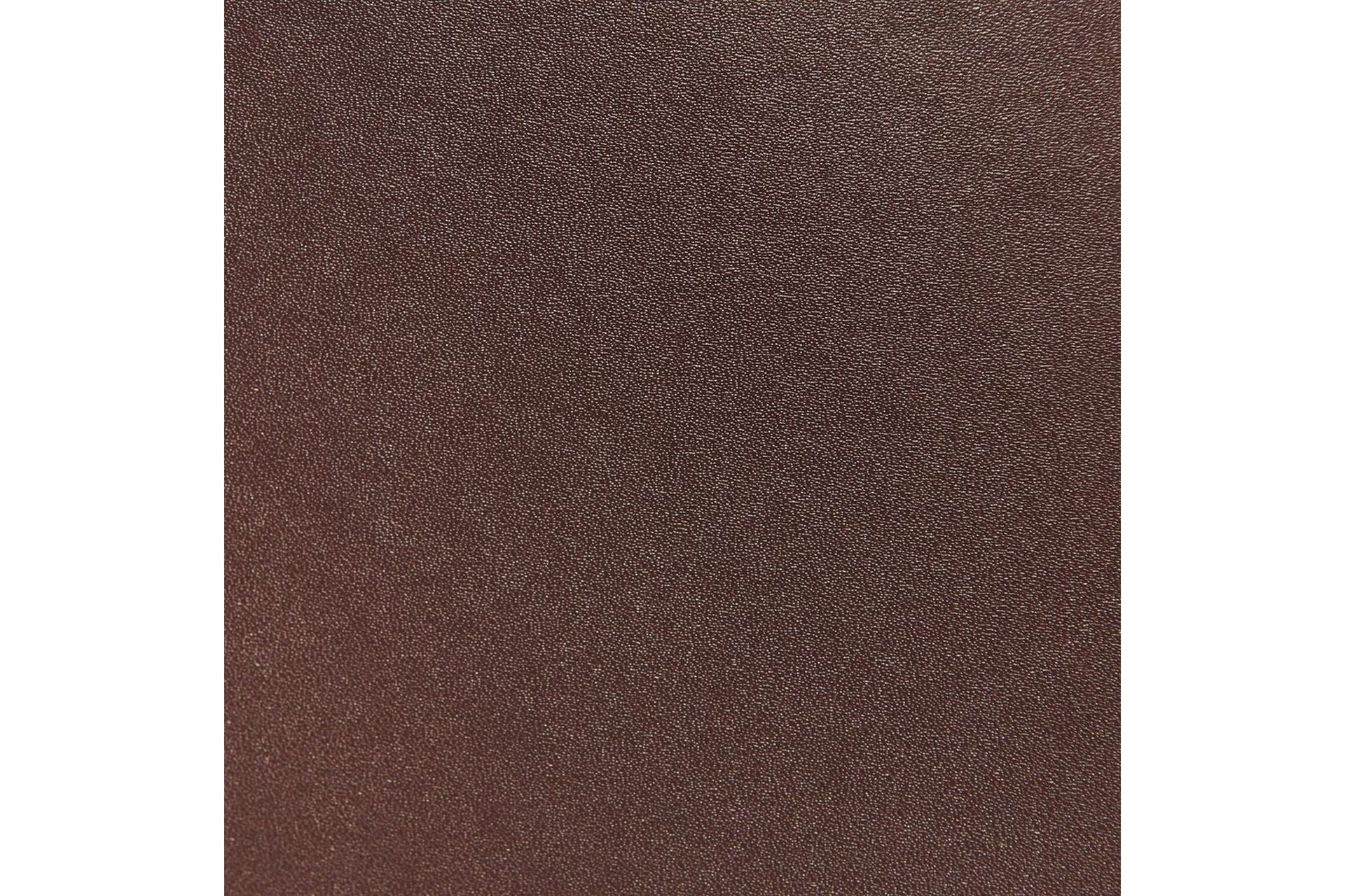 Kurv Uruk Brun - Brun - Oppbevaring - Oppbevaring til småting - Kurv