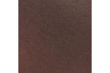 Kurv Uruk Brun - Brun - Oppbevaring - Oppbevaring til småting - Kurv