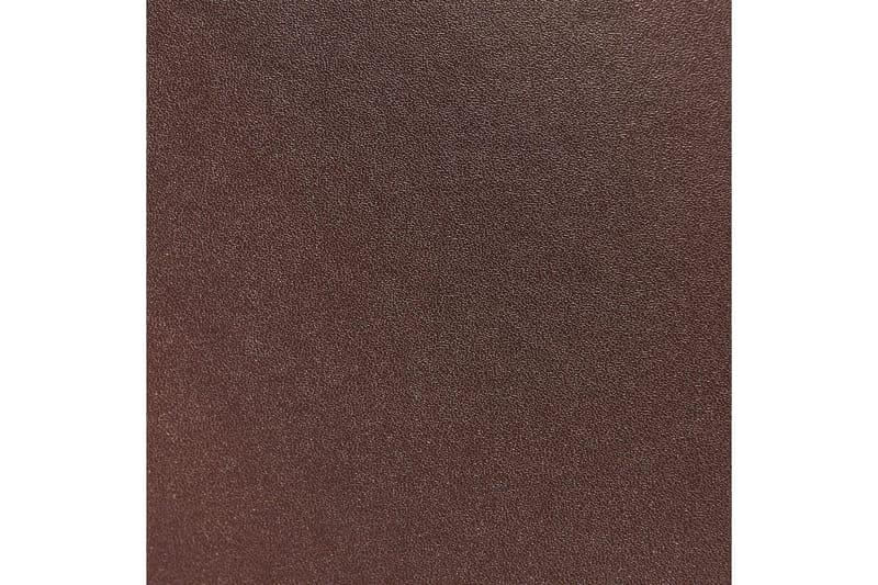 Kurv Uruk Brun - Brun - Oppbevaring - Oppbevaring til småting - Kurv