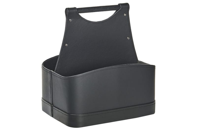 Kurv Uruk Grå, Grå