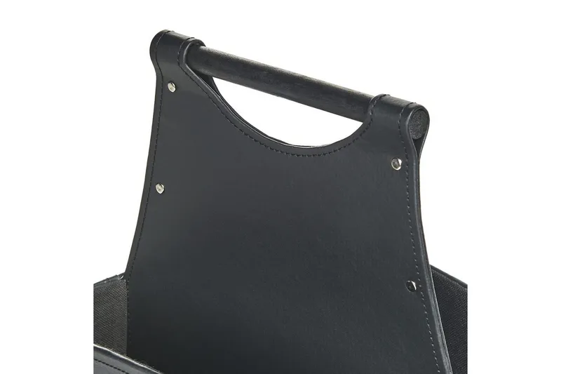 Kurv Uruk Grå - Grå - Oppbevaring - Oppbevaring til småting - Kurv