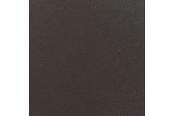 Kurv Uruk Mørk brun - Mørk brun - Oppbevaring - Oppbevaring til småting - Kurv