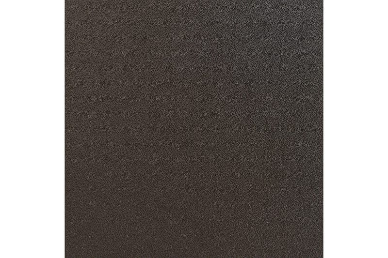 Kurv Uruk Mørk brun - Mørk brun - Oppbevaring - Oppbevaring til småting - Kurv