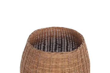 Kurv Vagsoy - Oppbevaring - Oppbevaring til småting - Kurv