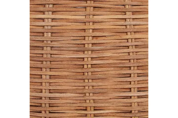 Kurv Vagsoy - Oppbevaring - Oppbevaring til småting - Kurv