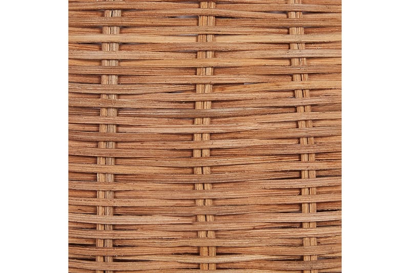 Kurv Vagsoy - Oppbevaring - Oppbevaring til småting - Kurv