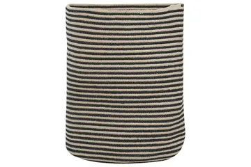 Kurv Yerkoy - Oppbevaring - Oppbevaring til småting - Kurv