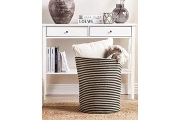 Kurv Yerkoy - Oppbevaring - Oppbevaring til småting - Kurv