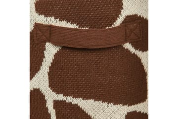 Kurv Pomang - Oppbevaring - Oppbevaring til småting - Kurv