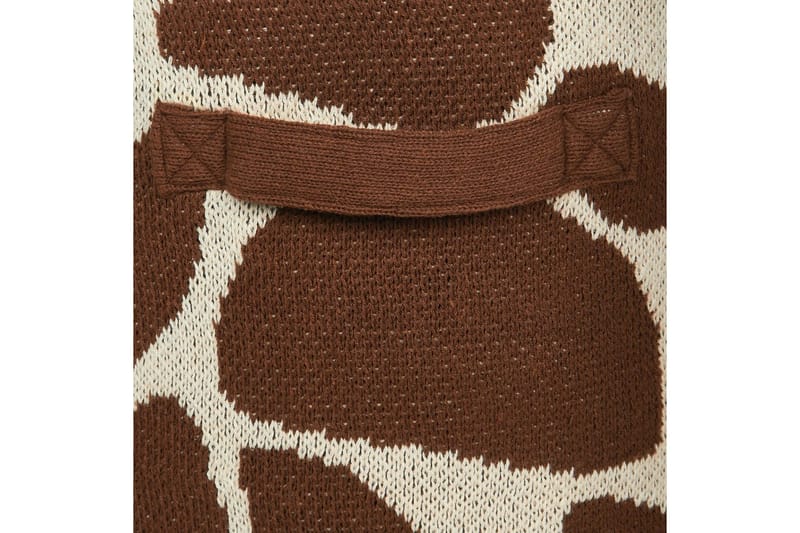 Kurv Pomang - Oppbevaring - Oppbevaring til småting - Kurv