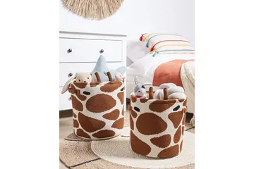 Kurv Pomang - Oppbevaring - Oppbevaring til småting - Kurv