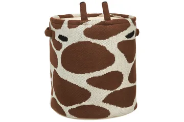 Kurv Pomang - Oppbevaring - Oppbevaring til småting - Kurv