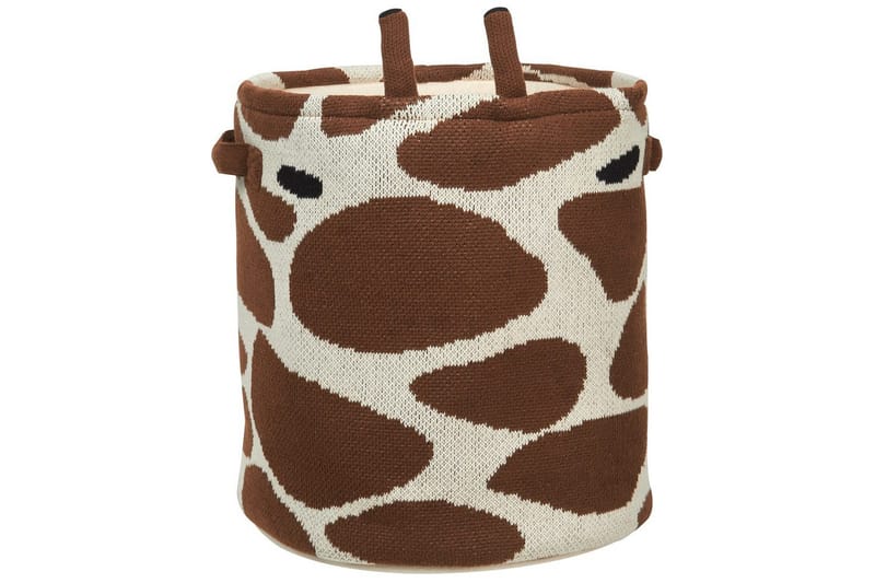 Kurv Pomang - Oppbevaring - Oppbevaring til småting - Kurv