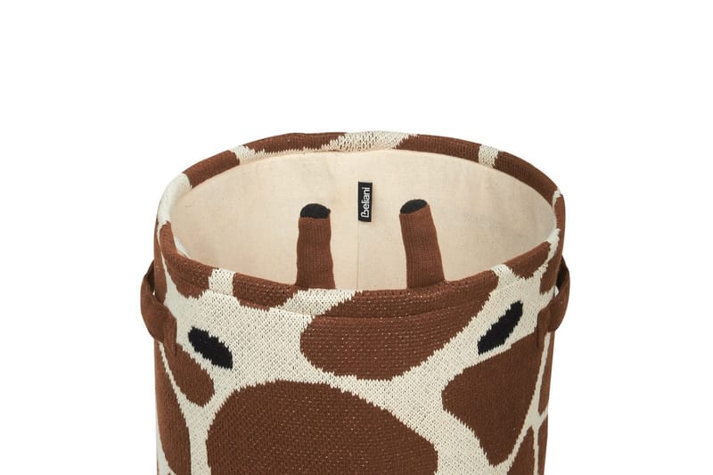 Kurv Pomang - Oppbevaring - Oppbevaring til småting - Kurv