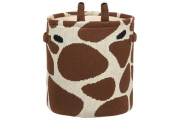 Kurv Pomang - Oppbevaring - Oppbevaring til småting - Kurv