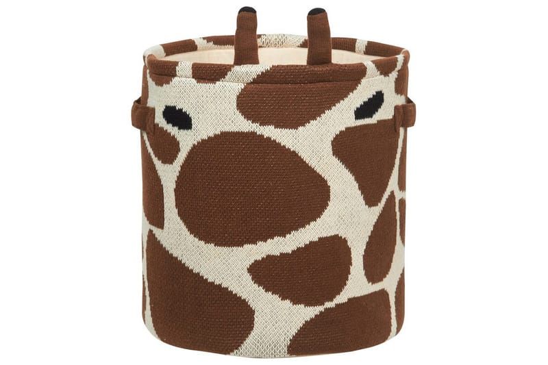 Kurv Pomang - Oppbevaring - Oppbevaring til småting - Kurv