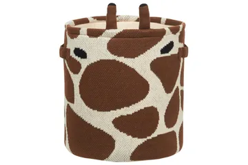 Kurv Pomang - Oppbevaring - Oppbevaring til småting - Kurv