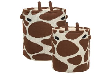 Kurv Pomang - Oppbevaring - Oppbevaring til småting - Kurv