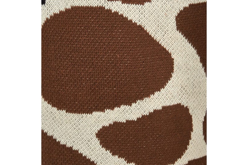 Kurv Pomang - Oppbevaring - Oppbevaring til småting - Kurv