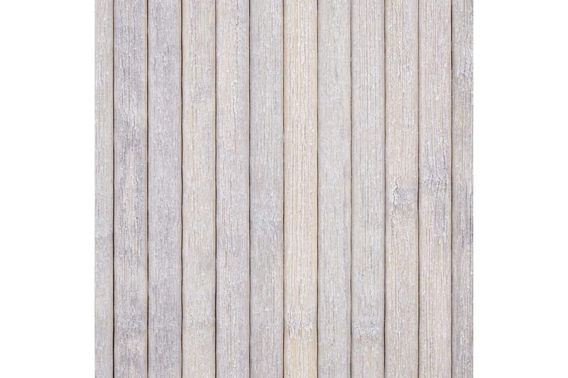 Kurv Talpe sett på 5 Grå/hvit - Grå/hvit - Oppbevaring - Oppbevaring til småting - Vegghengt oppbevaring