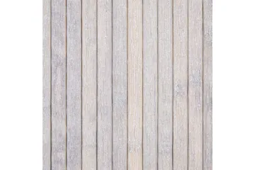 Kurv Talpe sett på 5 Grå/hvit - Grå/hvit - Oppbevaring - Oppbevaring til småting - Kurv