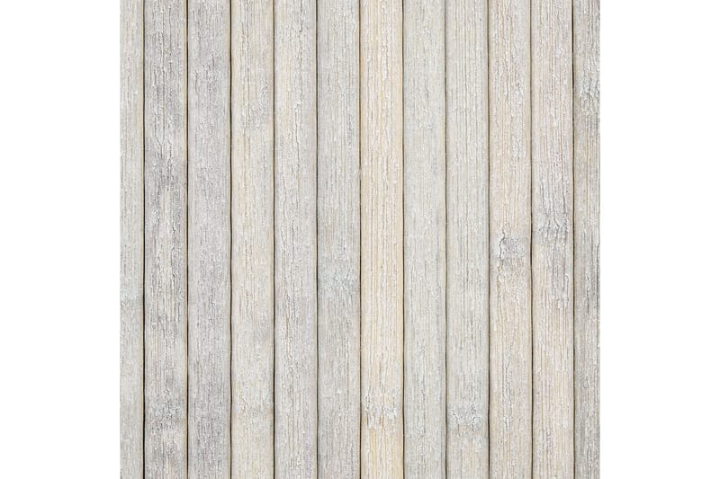Vaskekurver Kalthota Grå - Grå - Oppbevaring - Oppbevaring til småting - Kurv
