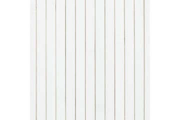 Vaskekurver Kalthota Hvit - Hvit - Oppbevaring - Oppbevaring til småting - Kurv