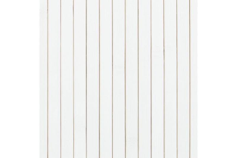 Vaskekurver Kalthota Hvit - Hvit - Oppbevaring - Oppbevaring til småting - Kurv