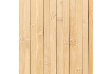 Vaskekurver Kalthota Lyst tre - Lyst tre - Oppbevaring - Kles oppbevaring - Skittentøyskurv