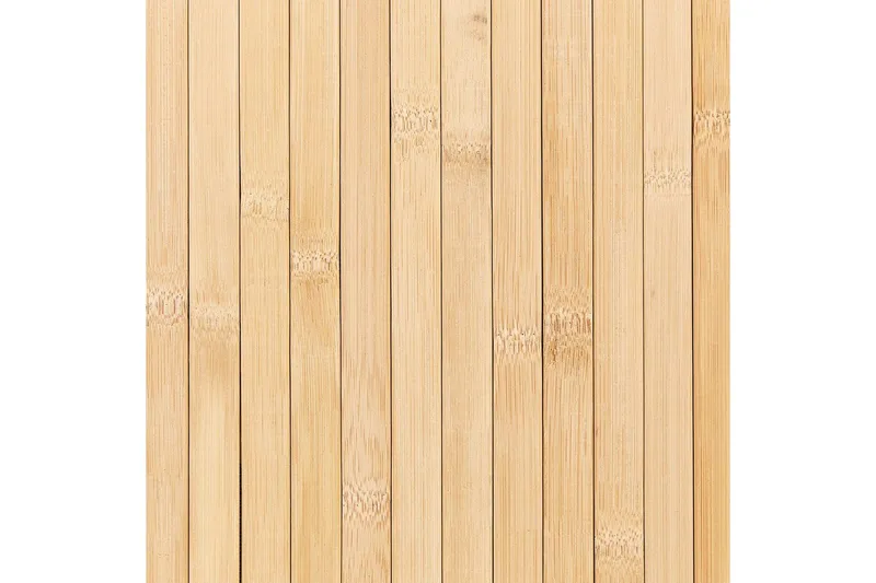 Vaskekurver Kalthota Lyst tre - Lyst tre - Oppbevaring - Kles oppbevaring - Skittentøyskurv