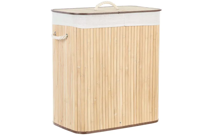 Vaskekurver Kandy Lyst tre, Lyst tre