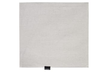 Vaskekurver Mirissa Hvit/lyst tre - Hvit/lyst tre - Oppbevaring - Kles oppbevaring - Skittentøyskurv