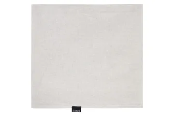 Vaskekurver Mirissa Svart/hvit/lyst tre - Svart/hvit/lyst tre - Oppbevaring - Kles oppbevaring - Skittentøyskurv