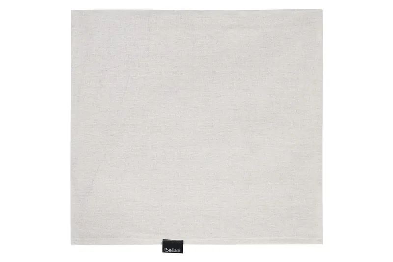 Vaskekurver Mirissa Svart/hvit/lyst tre - Svart/hvit/lyst tre - Oppbevaring - Kles oppbevaring - Skittentøyskurv