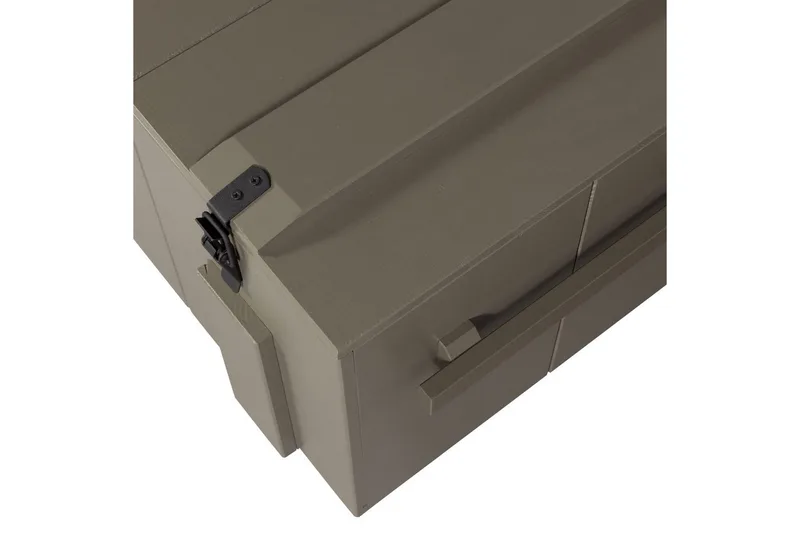 Oppbevaringsboks Bobby - Oppbevaring - Oppbevaring til småting - Oppbevaringskasse