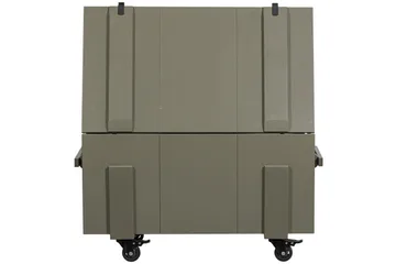 Oppbevaringsboks Bobby - Oppbevaring - Oppbevaring til småting - Oppbevaringskasse