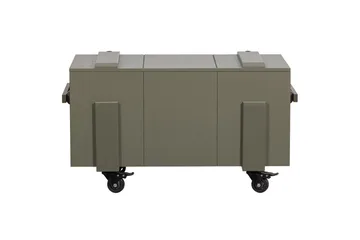 Oppbevaringsboks Bobby - Oppbevaring - Oppbevaring til småting - Oppbevaringskasse