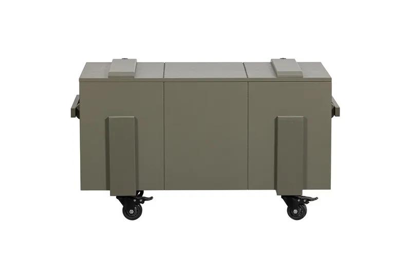 Oppbevaringsboks Bobby - Oppbevaring - Oppbevaring til småting - Oppbevaringskasse