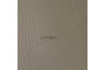 Oppbevaringsboks Bobby - Oppbevaring - Oppbevaring til småting - Oppbevaringskasse