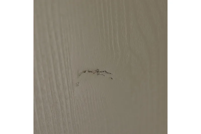 Oppbevaringsboks Bobby - Oppbevaring - Oppbevaring til småting - Oppbevaringskasse