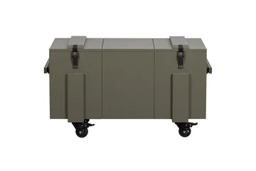 Oppbevaringsboks Bobby - Oppbevaring - Oppbevaring til småting - Oppbevaringskasse