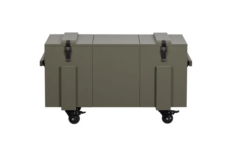 Oppbevaringsboks Bobby - Oppbevaring - Oppbevaring til småting - Oppbevaringskasse