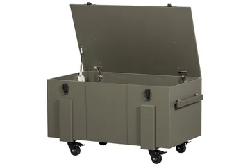 Oppbevaringsboks Bobby - Oppbevaring - Oppbevaring til småting - Oppbevaringskasse