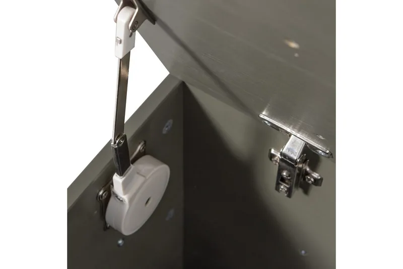 Oppbevaringsboks Bobby - Oppbevaring - Oppbevaring til småting - Oppbevaringskasse