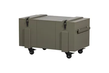 Oppbevaringsboks Bobby - Oppbevaring - Oppbevaring til småting - Oppbevaringskasse