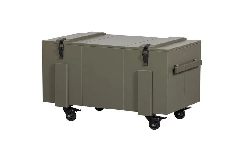 Oppbevaringsboks Bobby