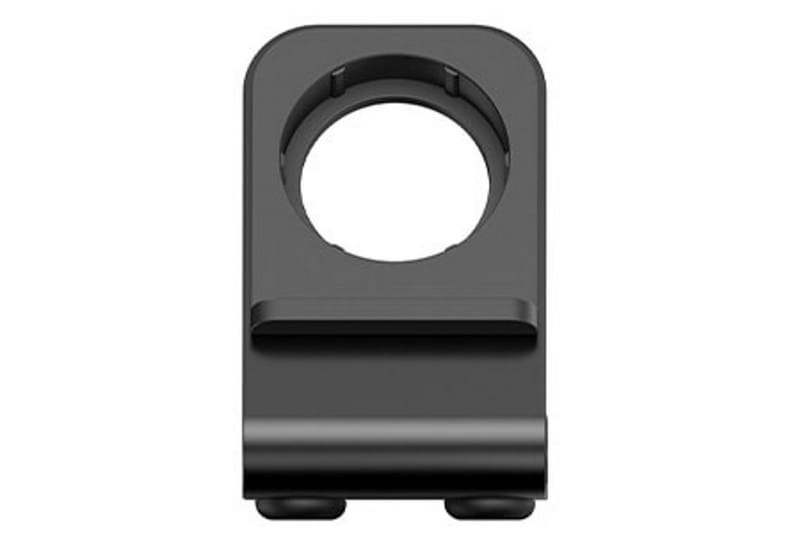 Ladestativ Desire2 Ladestativ for Apple Watch Svart - Svart - Oppbevaring - Oppbevaring til småting - Oppbevaringsstativ - Mobilstativ